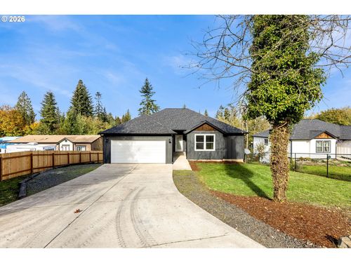 118 Timberline Dr, Castle Rock, WA, 98611-9344 | Card Image