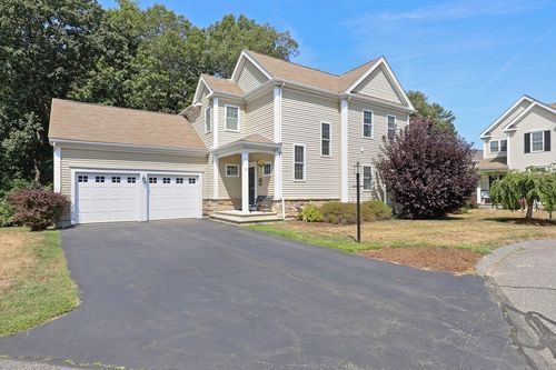 22-22 Sunflower Dr, Raynham, MA, 02767-1867 | Card Image