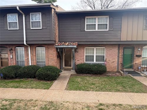 8844 Santa Bella Drive, Hazelwood, MO, 63042 | Card Image