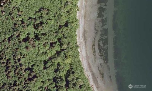 0 Ne Paradise Cove Ln, Kingston, WA, 98346 | Card Image