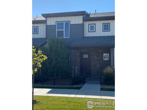 4110 S Park Dr, Loveland, CO, 80538-8974 | Card Image