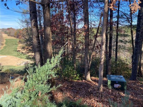 120 Course View Way, Sunset, SC, 29685-2262 | Card Image