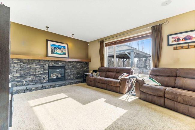 231 Westchester Boulevard, House other with 4 bedrooms, 4 bathrooms and 2 parking in Chestermere AB | Image 14