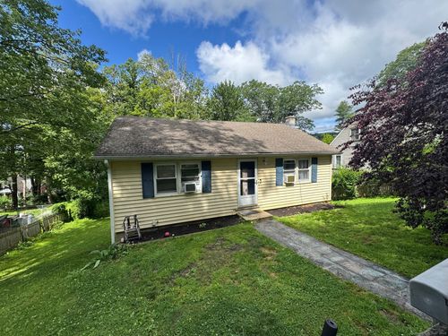 130 Stanton Avenue, Winchester, CT, 06098 | Card Image