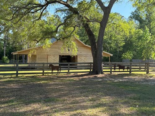 5351 Coppage, Hahira, GA, 31632 | Card Image