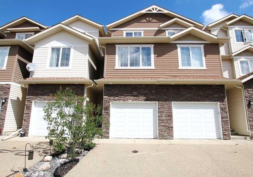 35-5301 Windward Place, Sylvan Lake, AB, T4S2N9 | Card Image