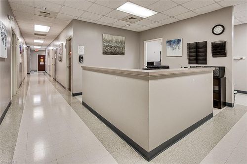 100-610 N Fayetteville Street, Asheboro, NC, 27203 | Card Image