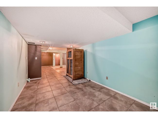 8 Morel Cres, House other with 3 bedrooms, 3 bathrooms and 6 parking in Spruce Grove AB | Image 37