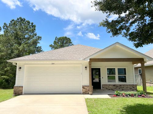 201 Marsh Lndg S, Freeport, FL, 32439-3956 | Card Image