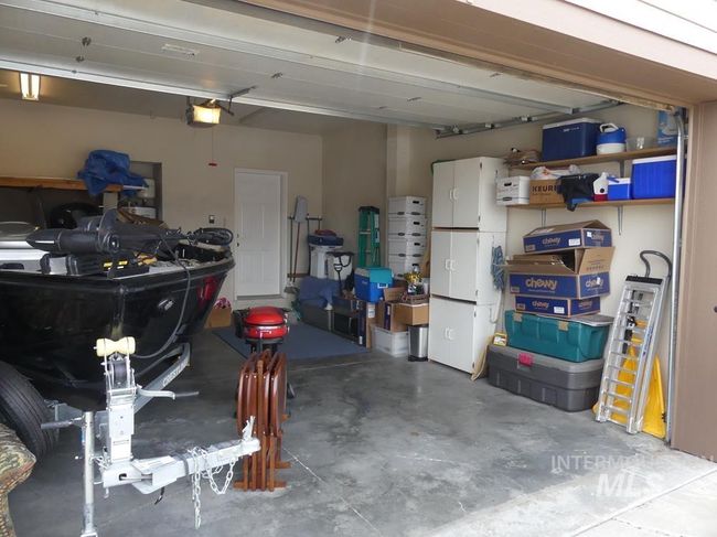 UNIT-1 - 24 Mangum Cir, Townhouse with 3 bedrooms, 2 bathrooms and 2 parking in Donnelly ID | Image 32