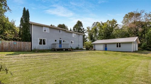 5797 Cedar St, GLEN FLORA, WI, 54526 | Card Image