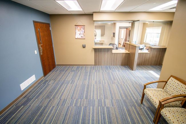 131 Main St Nw, Home with 0 bedrooms, 0 bathrooms and null parking in Shellsburg IA | Image 10