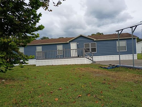 7715 Glen Meadow Dr, LAKELAND, FL, 33810-6910 | Card Image