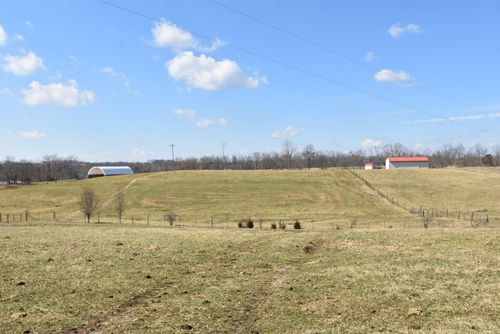 420 Cole Lane, Harrodsburg, KY, 40330 | Card Image