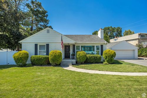 2281 Arbor Ln, Holladay, UT, 84117-5351 | Card Image