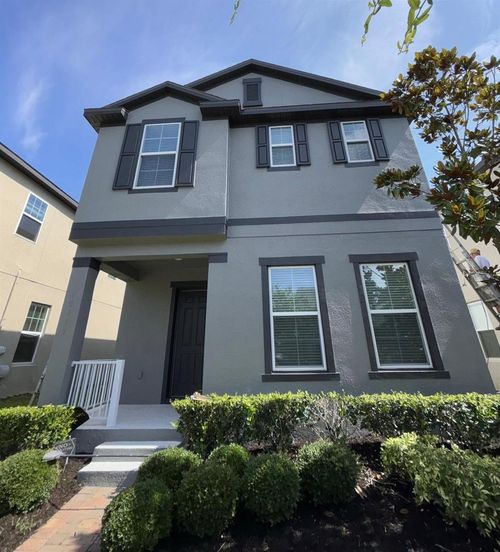 10397 Austrina Oak Loop, Winter Garden, FL, 34787-4153 | Card Image