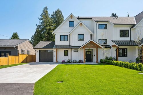 1308 Malvern Place, Delta, BC, V4M3H7 | Card Image