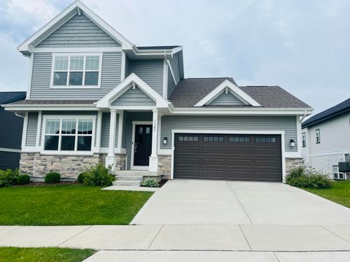 1105 Reese Trl, Waunakee, WI, 53597-8966 | Card Image