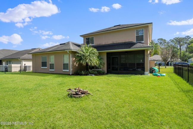 5466 Cypress Links Blvd, House other with 4 bedrooms, 3 bathrooms and null parking in ELKTON FL | Image 42