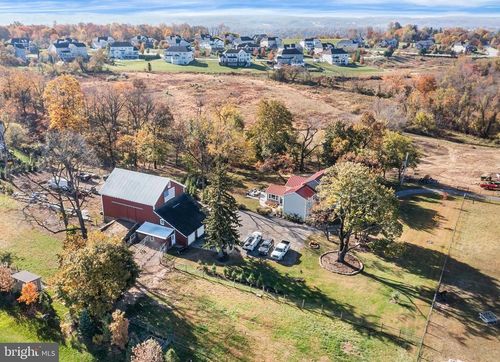 1080 Collegeville Rd, PHOENIXVILLE, PA, 19460-1084 | Card Image