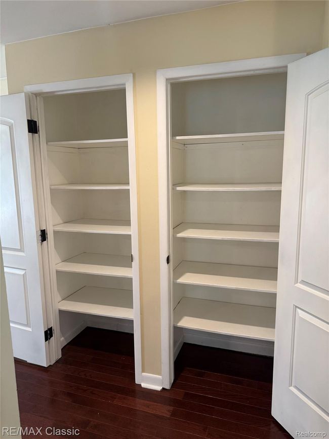 Pantry.jpg | Image 32