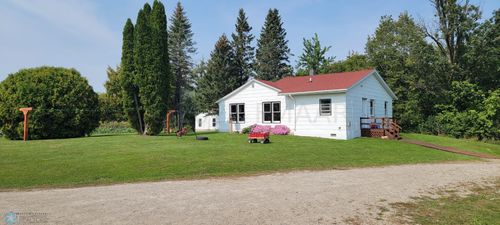 44749 393rd Ave Se, Lengby, MN, 56651-4034 | Card Image