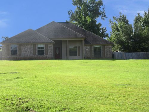 4855 Putters Ln, Shreveport, LA, 71107-3477 | Card Image