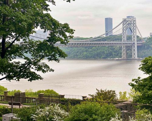 62-160 Cabrini Blvd, New York, NY, 10033-1144 | Card Image