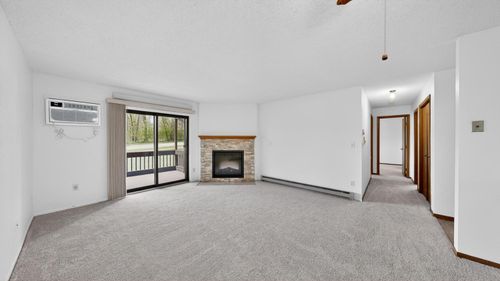 106-1825 Perlich Ave, Red Wing, MN, 55066-2987 | Card Image