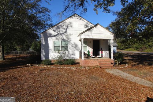 2 Forest Ave, Butler, GA, 31006-5638 | Card Image