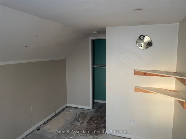 153 Robidas Street, House other with 3 bedrooms, 1 bathrooms and 3 parking in West Nipissing ON | Image 33