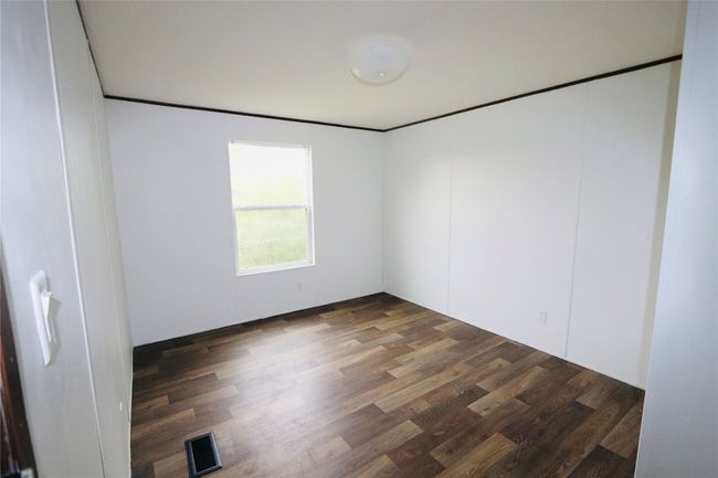 186 Pine Shadow Ln, House other with 3 bedrooms, 2 bathrooms and null parking in Bastrop TX | Image 20