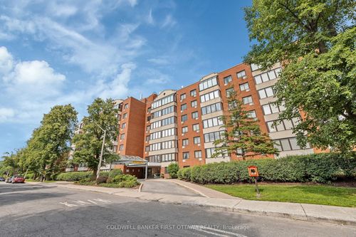 111-225 Alvin Rd, Ottawa, ON, K1K4H6 | Card Image