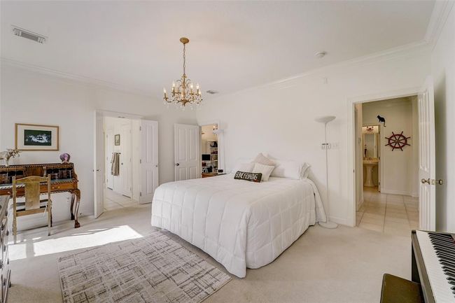 4306 Brazos River Rd, House other with 4 bedrooms, 4 bathrooms and 2 parking in Freeport TX | Image 25