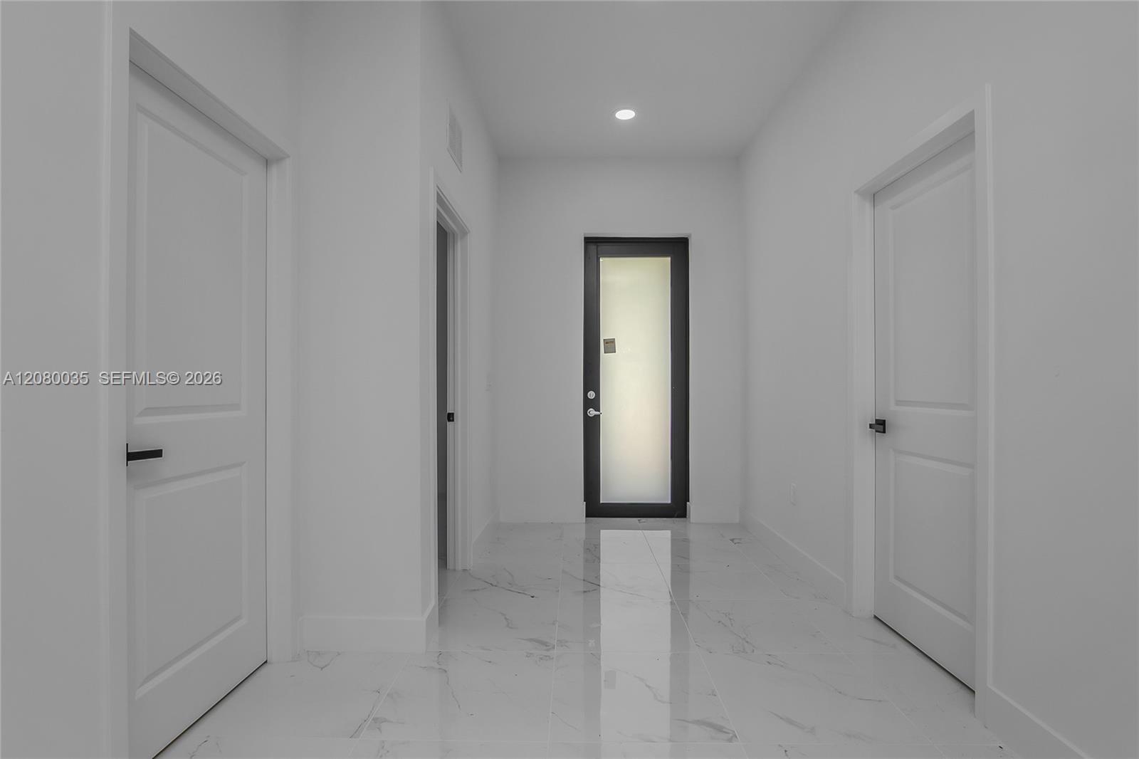 Residential in Cape Coral 3