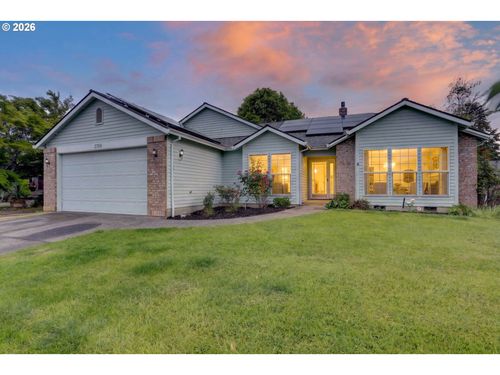 2750 Ne Elliott Ave, Gresham, OR, 97030 | Card Image
