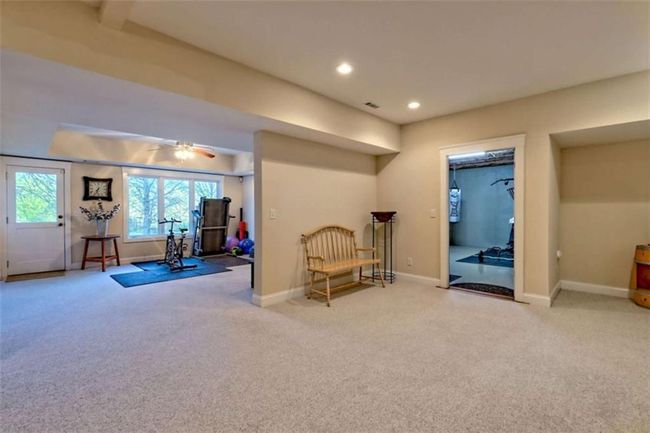 526 Orchard Dr, House other with 5 bedrooms, 6 bathrooms and null parking in Clarkesville GA | Image 93