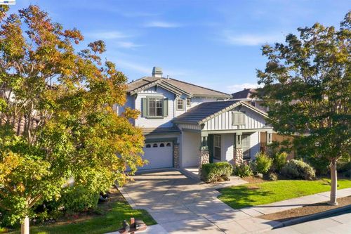 188 Black Mountain Cir, Fremont, CA, 94536-6557 | Card Image