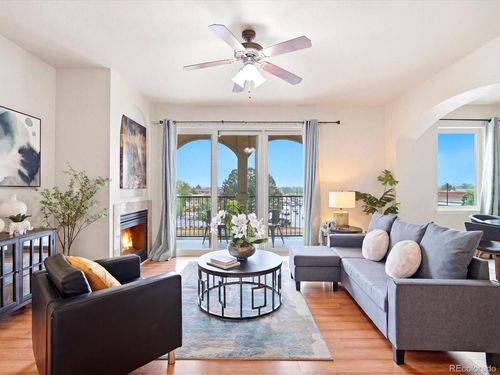 4302-4500 Baseline Rd, Boulder, CO, 80303-8227 | Card Image