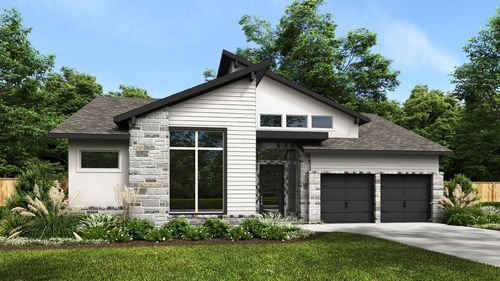 9516 Wiggy Way, Austin, TX, 78744 | Card Image