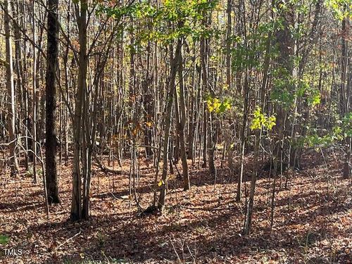 1774 Halifax Rd, Roxboro, NC, 27574 | Card Image