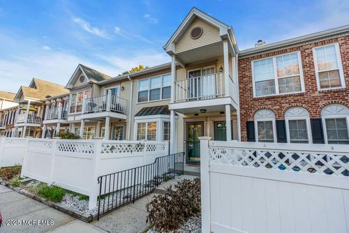 87 Secretariat Ct, Tinton Falls, NJ, 07724-3843 | Card Image