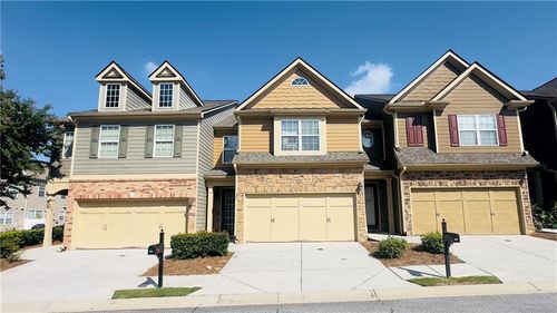 2433 Sardis Chase Ct, Buford, GA, 30519-6024 | Card Image