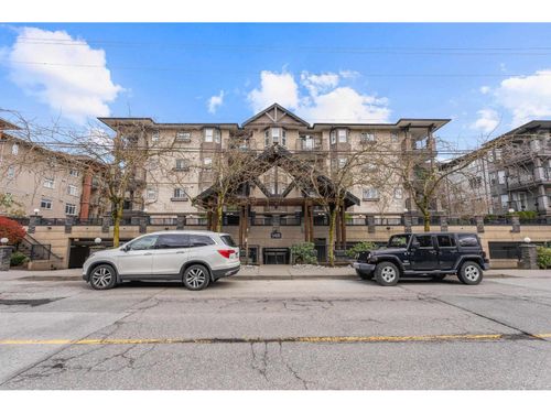 206-5488 198 St, Langley, BC, V3A1G2 | Card Image