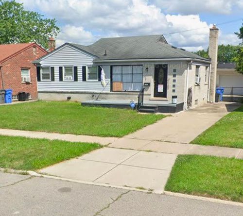 29130 Beechnut St, Inkster, MI, 48141-1157 | Card Image