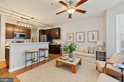 102-6481 Cheyenne Dr, ALEXANDRIA, VA, 22312-2362 | Card Image