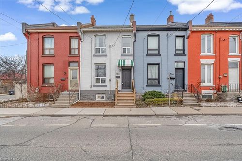 188 Bay Street N, Hamilton, ON, L8R2P7 | Card Image
