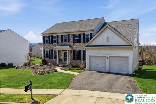 2140 Grandy Ct, Macungie, PA, 18062-8454 | Card Image