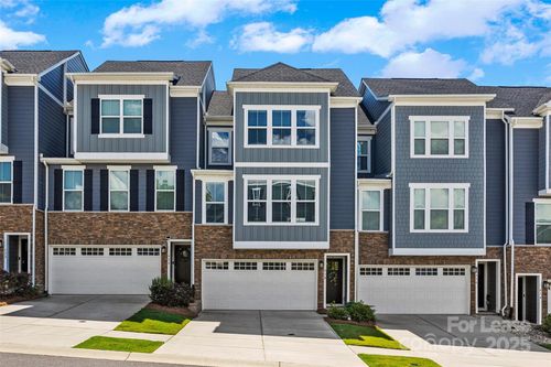 618 Crudent Rd, Fort Mill, SC, 29708-6000 | Card Image