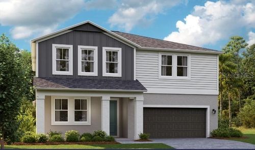 33566 Hammock Beach Way, DADE CITY, FL, 33525-8757 | Card Image
